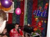 Файл=4~0.jpg
Розмір файлу=112KB
Розміри фото=800x600
Дата долучення=06 Лист 2005р. 4~0.jpg