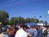 Файл=6.jpg
Розмір файлу=70KB
Розміри фото=640x480
Дата долучення=28 Серп 2005р. 6.jpg