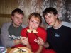 Файл=9~0.jpg
Розмір файлу=64KB
Розміри фото=640x480
Дата долучення=05 Січ 2006р. 9~0.jpg