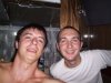 Файл=P2130002.JPG
Розмір файлу=53KB
Розміри фото=640x480
Дата долучення=13 Серп 2006р. P2130002.JPG