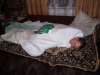 Файл=P2180151.JPG
Розмір файлу=69KB
Розміри фото=640x480
Дата долучення=13 Серп 2006р. P2180151.JPG