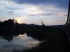 Файл=P2190196.JPG
Розмір файлу=38KB
Розміри фото=640x480
Дата долучення=13 Серп 2006р. P2190196.JPG