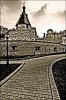 Файл=lavra_h.jpg
Розмір файлу=116KB
Розміри фото=466x700
Дата долучення=17 Лист 2005р. lavra_h.jpg