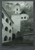 Файл=mukachevo.jpg
Розмір файлу=99KB
Розміри фото=495x700
Дата долучення=17 Лист 2005р. mukachevo.jpg