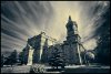 Файл=religia.jpg
Розмір файлу=118KB
Розміри фото=800x536
Дата долучення=17 Лист 2005р. religia.jpg