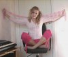 pink.JPG