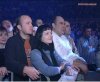 Файл=gady065.jpg
Розмір файлу=81KB
Розміри фото=701x576
Дата долучення=27 Січ 2006р. gady065.jpg