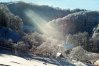 Файл=Cristma1.JPG
Розмір файлу=182KB
Розміри фото=896x600
Дата долучення=11 Квіт 2006р. Cristma1.JPG