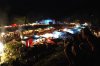 Файл=Shesoru fest.jpg
Розмір файлу=67KB
Розміри фото=640x428
Дата долучення=18 Лип 2006р. Shesoru fest.jpg