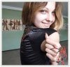 Файл=vupadkovuj portret.jpg
Розмір файлу=122KB
Розміри фото=600x576
Дата долучення=02 Лип 2006р. vupadkovuj portret.jpg