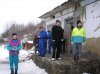 Файл=P3180019_resize.JPG
Розмір файлу=139KB
Розміри фото=686x514
Дата долучення=10 Квіт 2006р. P3180019_resize.JPG
