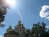 Файл=IMG_17_07_06_0055.jpg
Розмір файлу=144KB
Розміри фото=1024x768
Дата долучення=22 Лип 2006р. IMG_17_07_06_0055.jpg