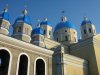 Файл=20061203_0708.JPG
Розмір файлу=250KB
Розміри фото=1024x768
Дата долучення=07 Трав 2007р. 20061203_0708.JPG
