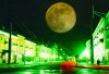 Файл=047~0.jpg
Розмір файлу=142KB
Розміри фото=800x545
Дата долучення=15 Лип 2007р. 047~0.jpg