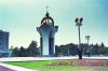 Файл=051.jpg
Розмір файлу=316KB
Розміри фото=728x484
Дата долучення=15 Лип 2007р. 051.jpg
