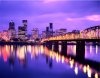 Файл=skyline.jpg
Розмір файлу=75KB
Розміри фото=622x488
Дата долучення=23 Лип 2007р. skyline.jpg