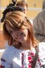 Файл=DSC_0217_resize.JPG
Розмір файлу=216KB
Розміри фото=748x1128
Дата долучення=28 Серп 2007р. DSC_0217_resize.JPG