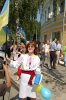 Файл=DSC_0247_resize.JPG
Розмір файлу=304KB
Розміри фото=748x1128
Дата долучення=28 Серп 2007р. DSC_0247_resize.JPG