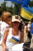 Файл=DSC_0279_resize.JPG
Розмір файлу=241KB
Розміри фото=748x1128
Дата долучення=28 Серп 2007р. DSC_0279_resize.JPG
