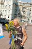 Файл=DSC_0441_resize_resize.JPG
Розмір файлу=258KB
Розміри фото=731x1100
Дата долучення=28 Серп 2007р. DSC_0441_resize_resize.JPG