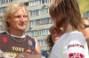 Файл=DSC_0463_resize_resize.JPG
Розмір файлу=233KB
Розміри фото=1100x731
Дата долучення=28 Серп 2007р. DSC_0463_resize_resize.JPG