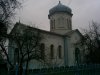 Файл=Щупак 125.jpg
Розмір файлу=180KB
Розміри фото=1024x768
Дата долучення=14 Лист 2007р. Щупак 125.jpg